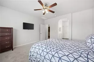 1906 Mcintosh Way, Bakersfield, CA 93312 - Photo 21