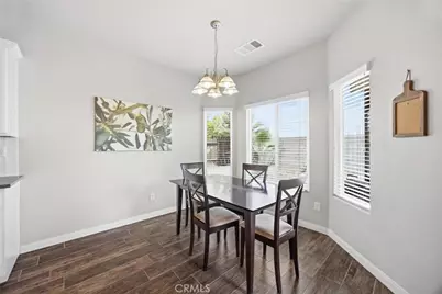 1906 McIntosh Way, Bakersfield, CA 93312 - Photo 15