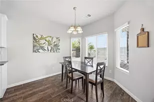 1906 Mcintosh Way, Bakersfield, CA 93312 - Photo 15