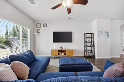 1906 McIntosh Way, Bakersfield, CA 93312 - Photo 11