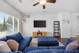 1906 Mcintosh Way, Bakersfield, CA 93312 - Photo 11