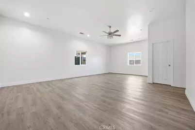 547 Shady Meadow Court, Bakersfield, CA 93308 - Photo 23