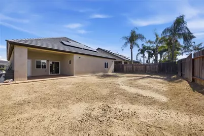 547 Shady Meadow Court, Bakersfield, CA 93308 - Photo 39
