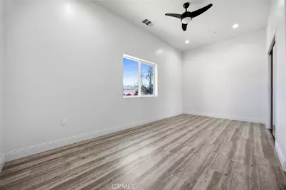 547 Shady Meadow Court, Bakersfield, CA 93308 - Photo 31
