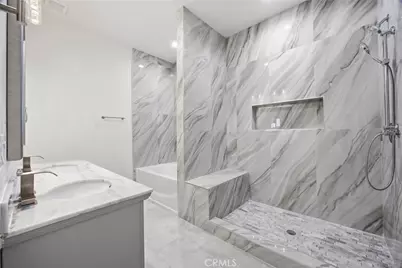 547 Shady Meadow Court, Bakersfield, CA 93308 - Photo 25
