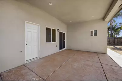 547 Shady Meadow Court, Bakersfield, CA 93308 - Photo 37