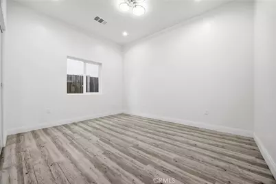 547 Shady Meadow Court, Bakersfield, CA 93308 - Photo 35