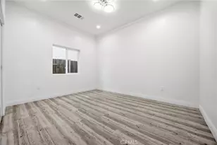 547 Shady Meadow Ct, Bakersfield, CA 93308 - Photo 35