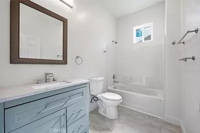 547 Shady Meadow Court, Bakersfield, CA 93308 - Photo 33