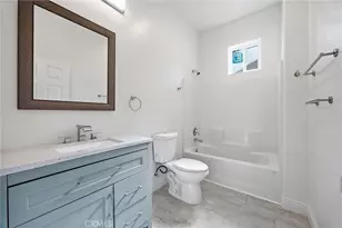 547 Shady Meadow Ct, Bakersfield, CA 93308 - Photo 33
