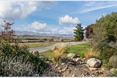 405 Hillard, Taft, CA 93268 - Photo 49