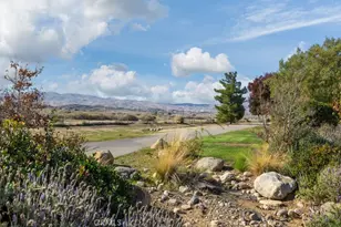 405 Hillard, Taft, CA 93268 - Photo 49