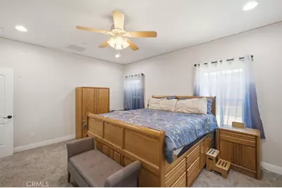405 Hillard, Taft, CA 93268 - Photo 27