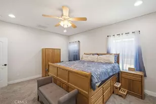 405 Hillard, Taft, CA 93268 - Photo 27
