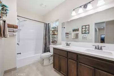 405 Hillard, Taft, CA 93268 - Photo 35