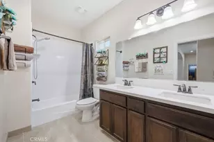 405 Hillard, Taft, CA 93268 - Photo 35