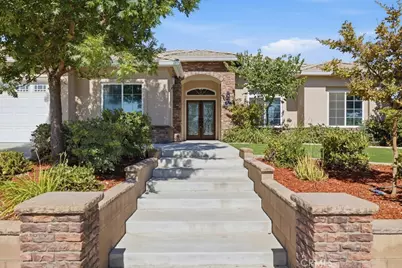 405 Hillard, Taft, CA 93268 - Photo 5