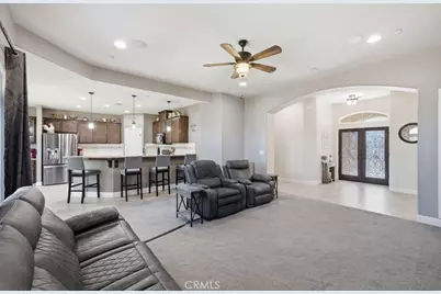 405 Hillard, Taft, CA 93268 - Photo 11