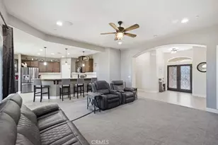 405 Hillard, Taft, CA 93268 - Photo 11