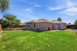 405 Hillard, Taft, CA 93268 - Photo 47