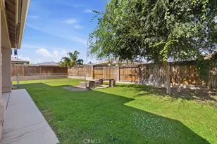 405 Hillard, Taft, CA 93268 - Photo 41