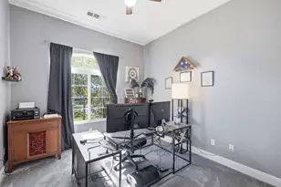 405 Hillard, Taft, CA 93268 - Photo 33
