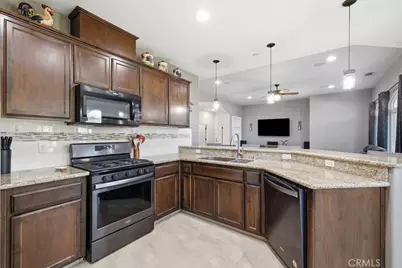405 Hillard, Taft, CA 93268 - Photo 21
