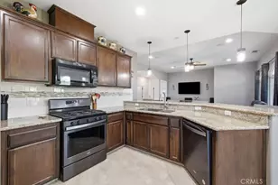 405 Hillard, Taft, CA 93268 - Photo 21