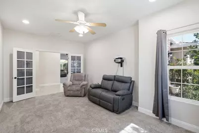 405 Hillard, Taft, CA 93268 - Photo 25