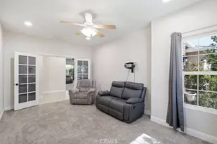 405 Hillard, Taft, CA 93268 - Photo 25