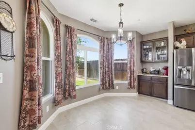 405 Hillard, Taft, CA 93268 - Photo 13