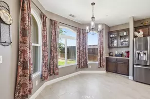 405 Hillard, Taft, CA 93268 - Photo 13