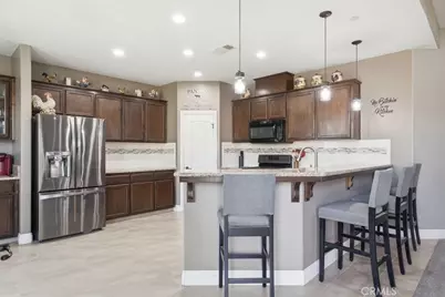 405 Hillard, Taft, CA 93268 - Photo 15