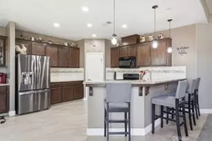 405 Hillard, Taft, CA 93268 - Photo 15