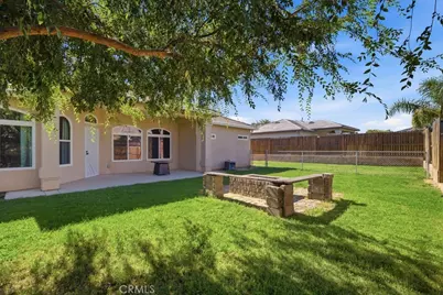 405 Hillard, Taft, CA 93268 - Photo 45