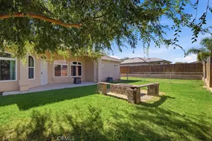 405 Hillard, Taft, CA 93268 - Photo 45
