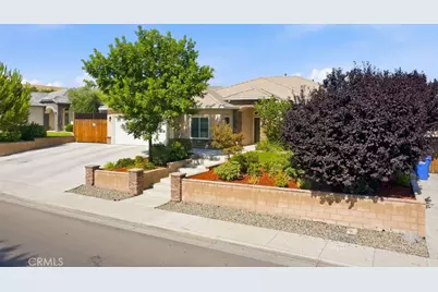 405 Hillard, Taft, CA 93268 - Photo 3