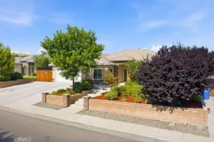 405 Hillard, Taft, CA 93268 - Photo 3