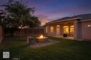 405 Hillard, Taft, CA 93268 - Photo 43