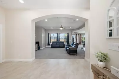 405 Hillard, Taft, CA 93268 - Photo 7