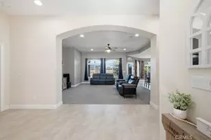 405 Hillard, Taft, CA 93268 - Photo 7