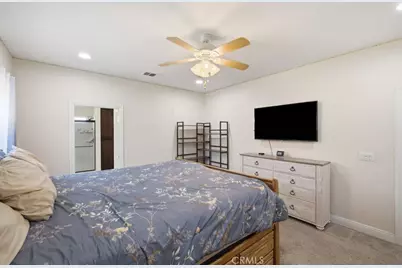 405 Hillard, Taft, CA 93268 - Photo 29