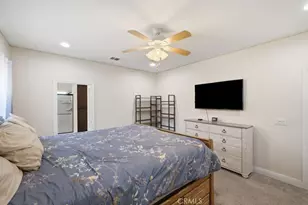 405 Hillard, Taft, CA 93268 - Photo 29