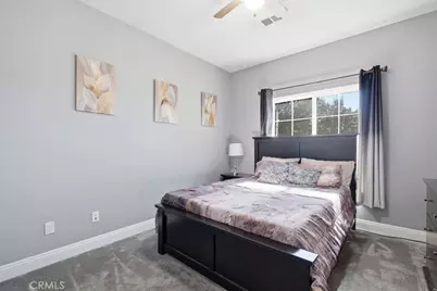 405 Hillard, Taft, CA 93268 - Photo 37