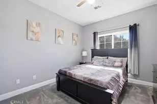 405 Hillard, Taft, CA 93268 - Photo 37
