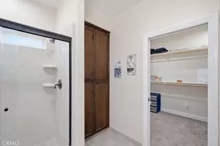 405 Hillard, Taft, CA 93268 - Photo 31
