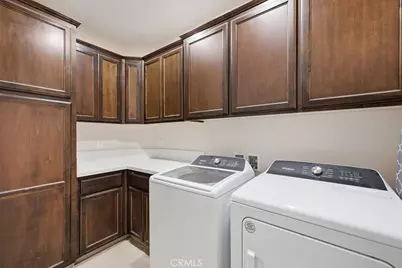 405 Hillard, Taft, CA 93268 - Photo 39