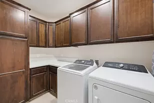 405 Hillard, Taft, CA 93268 - Photo 39