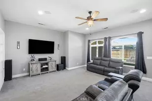 405 Hillard, Taft, CA 93268 - Photo 9