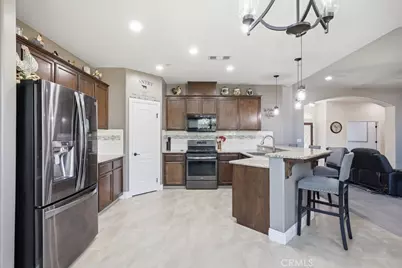 405 Hillard, Taft, CA 93268 - Photo 19